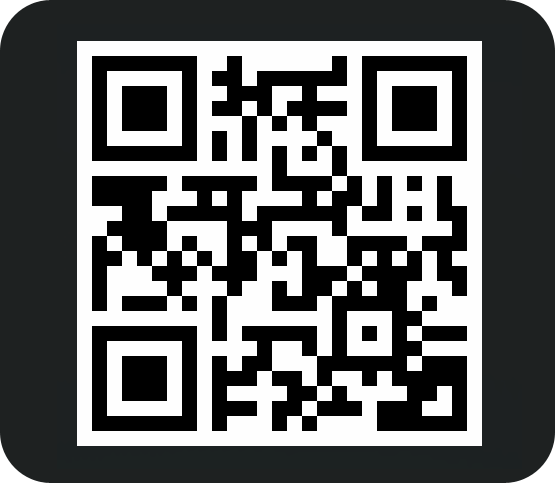 QR Code QR Code